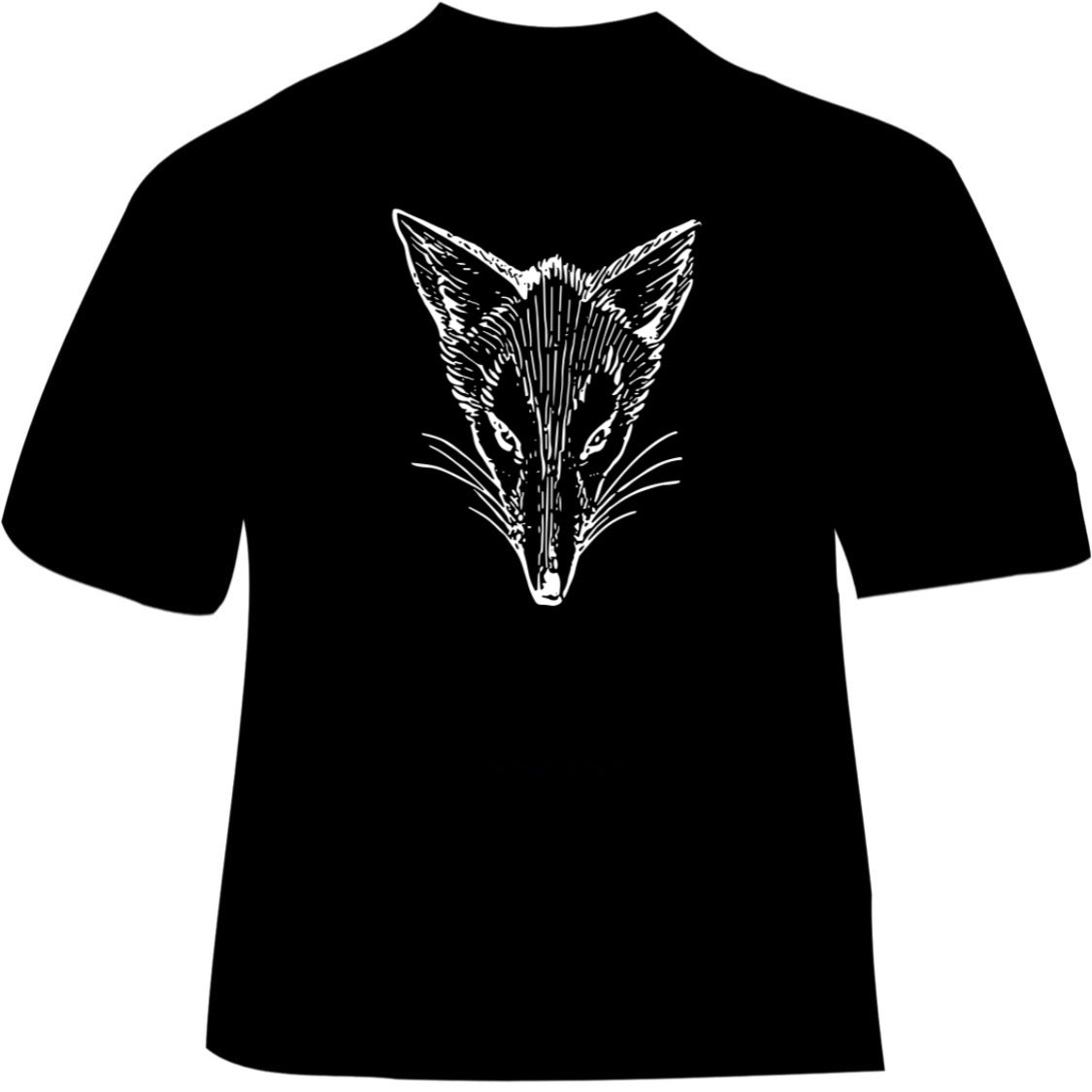 Band T-Shirt