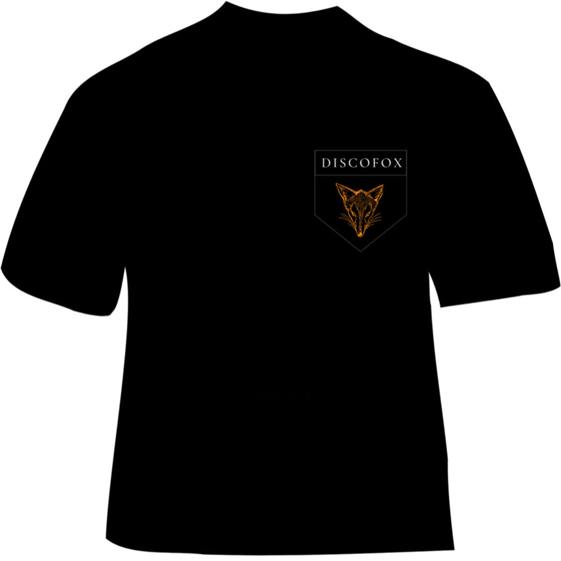 Band T-Shirt